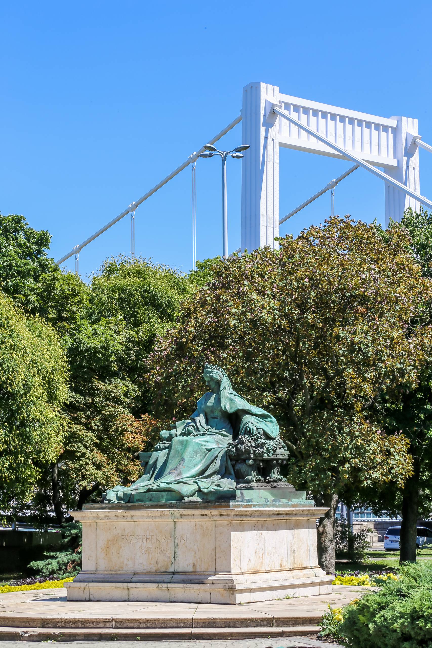2018 Budapest   072